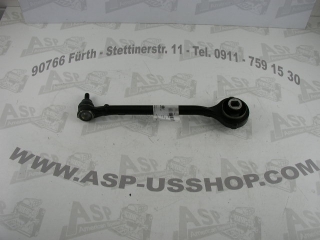 Querlenker Unten - Control Arm Lower  300C+Charger